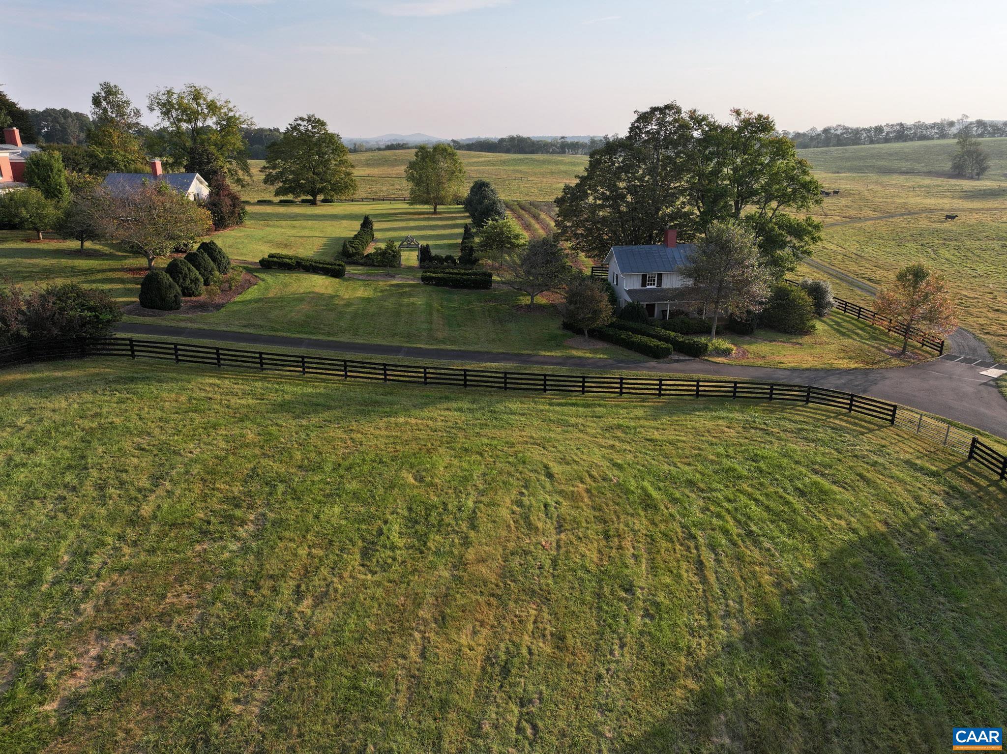 NONE AVAILABLE - Farm