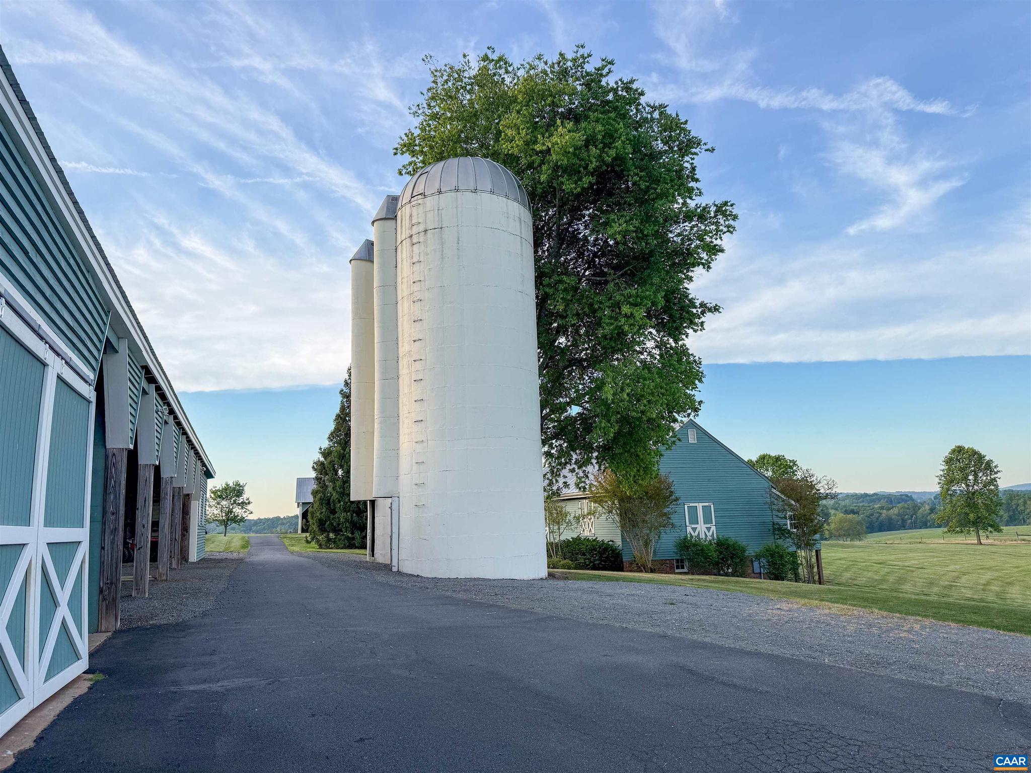 NONE AVAILABLE - Farm