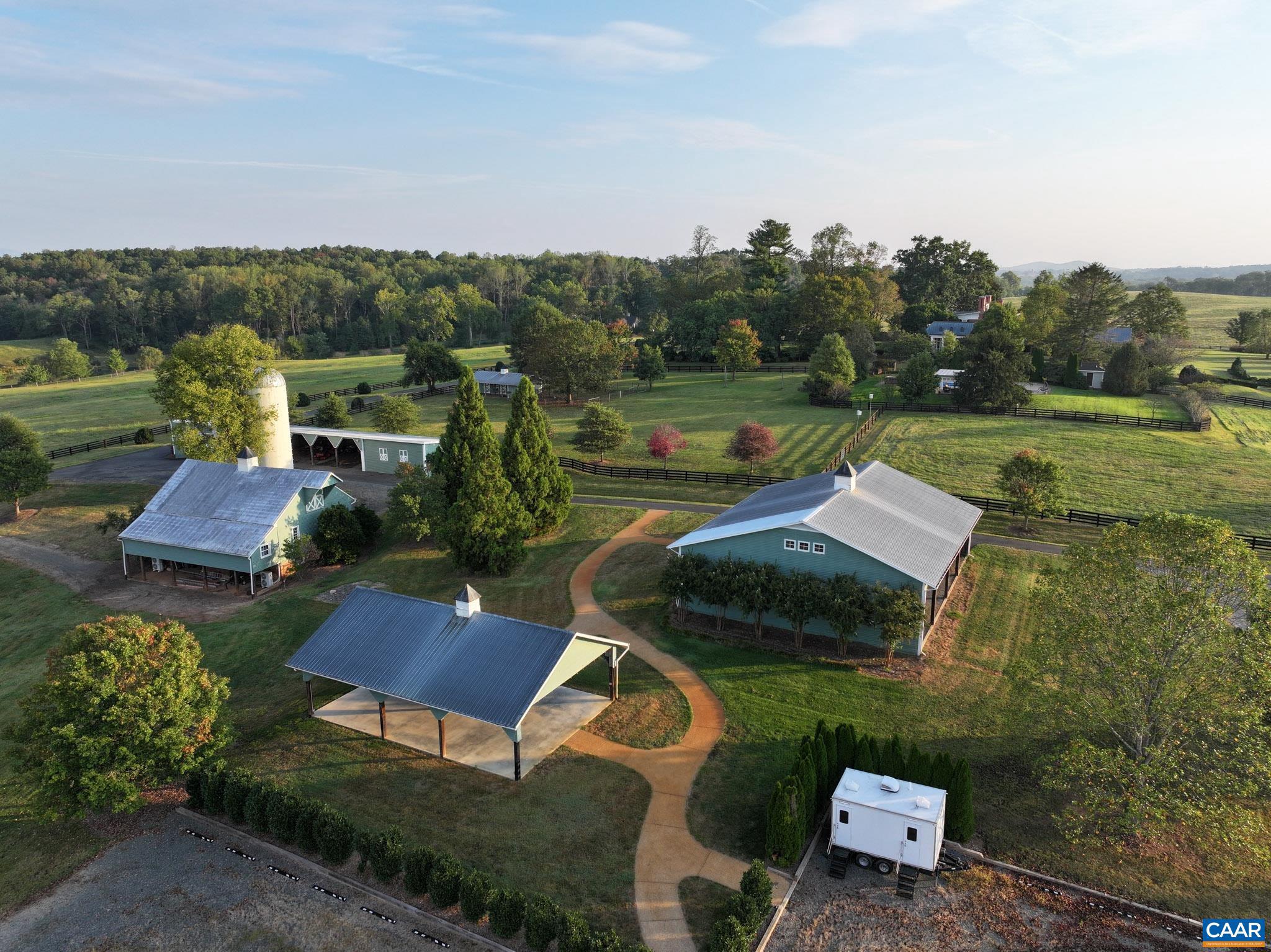 NONE AVAILABLE - Farm