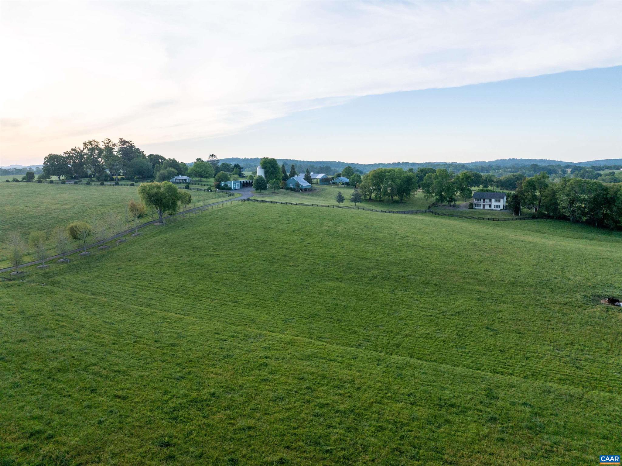 NONE AVAILABLE - Farm