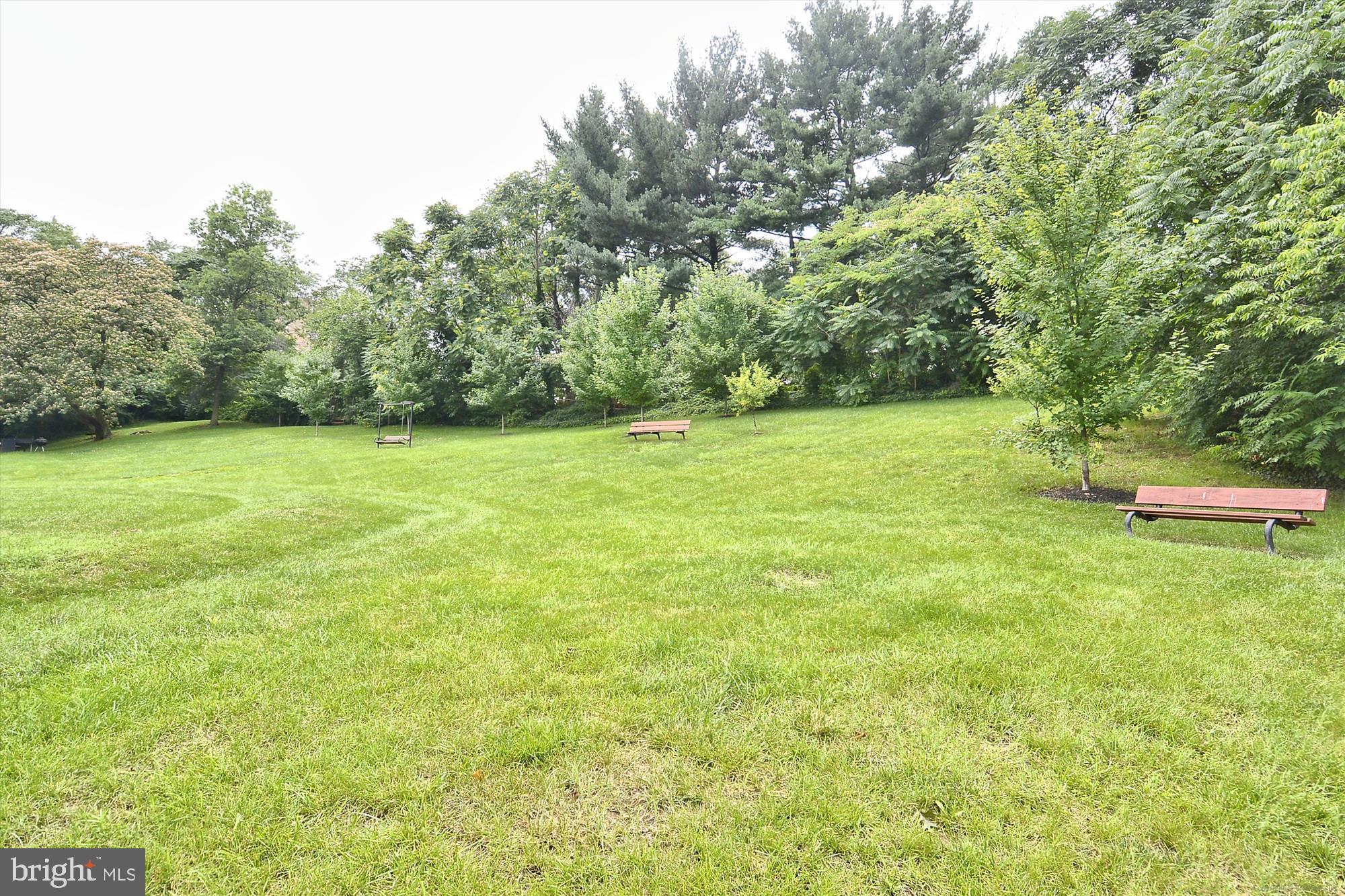 SEMINARY WALK - Residential