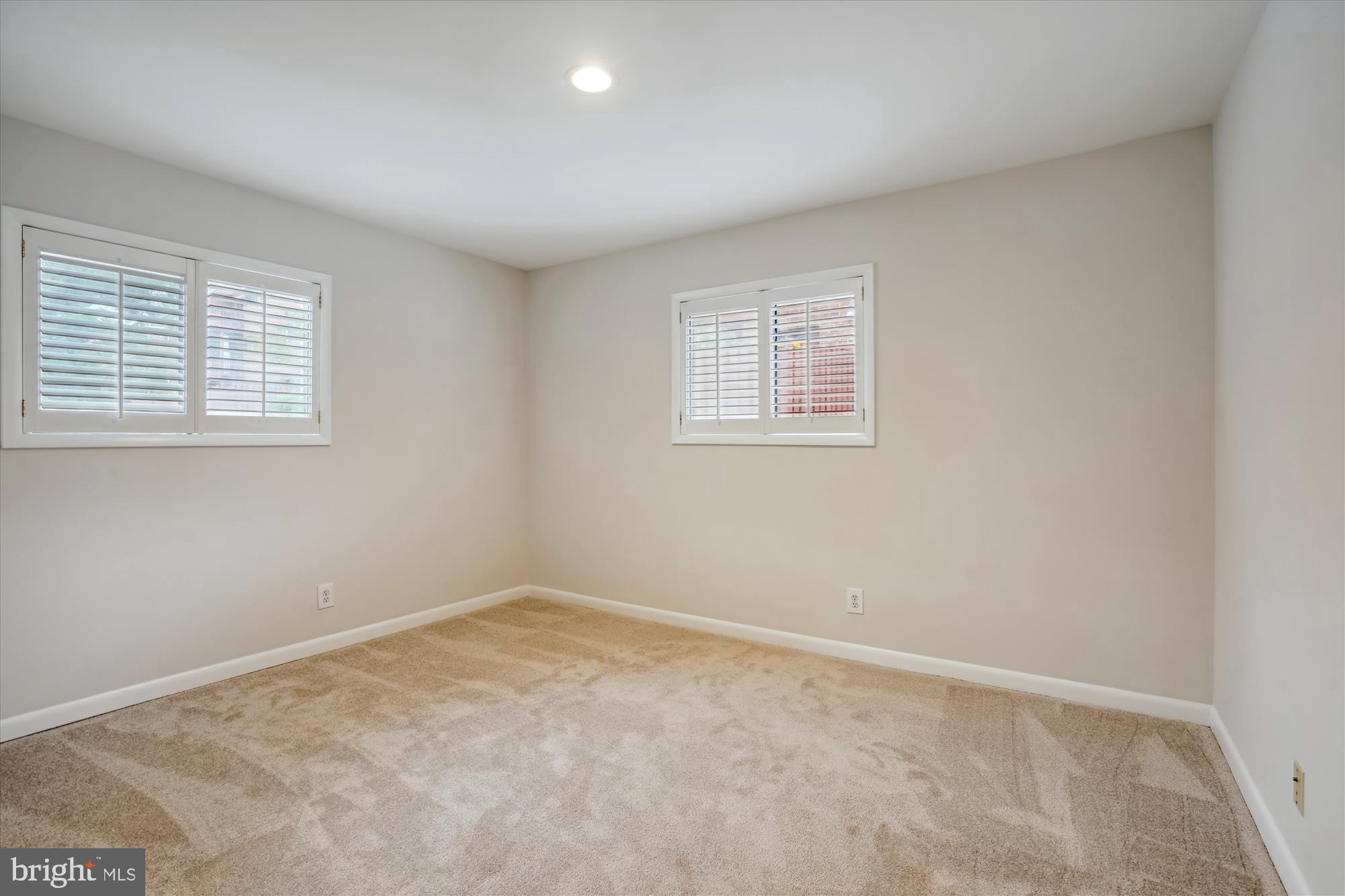 SEMINARY WALK - Residential