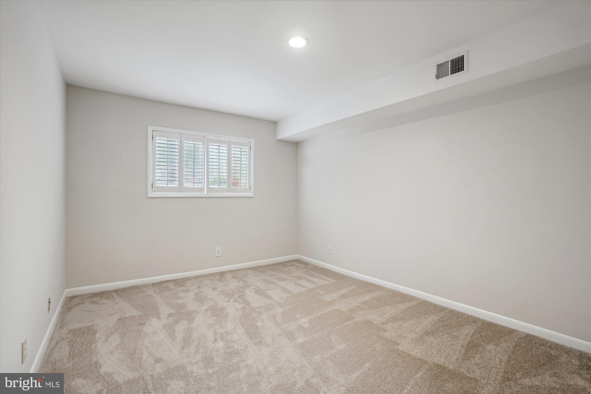 SEMINARY WALK - Residential