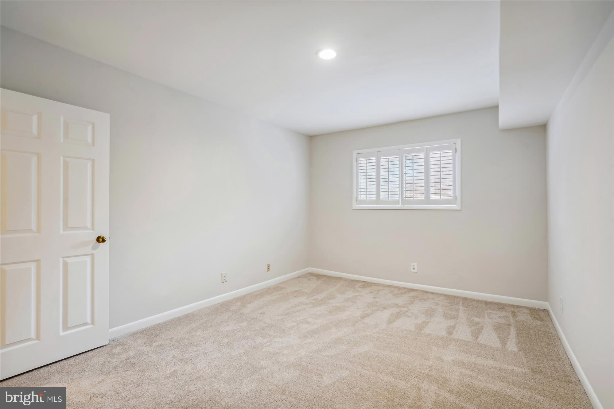 SEMINARY WALK - Residential