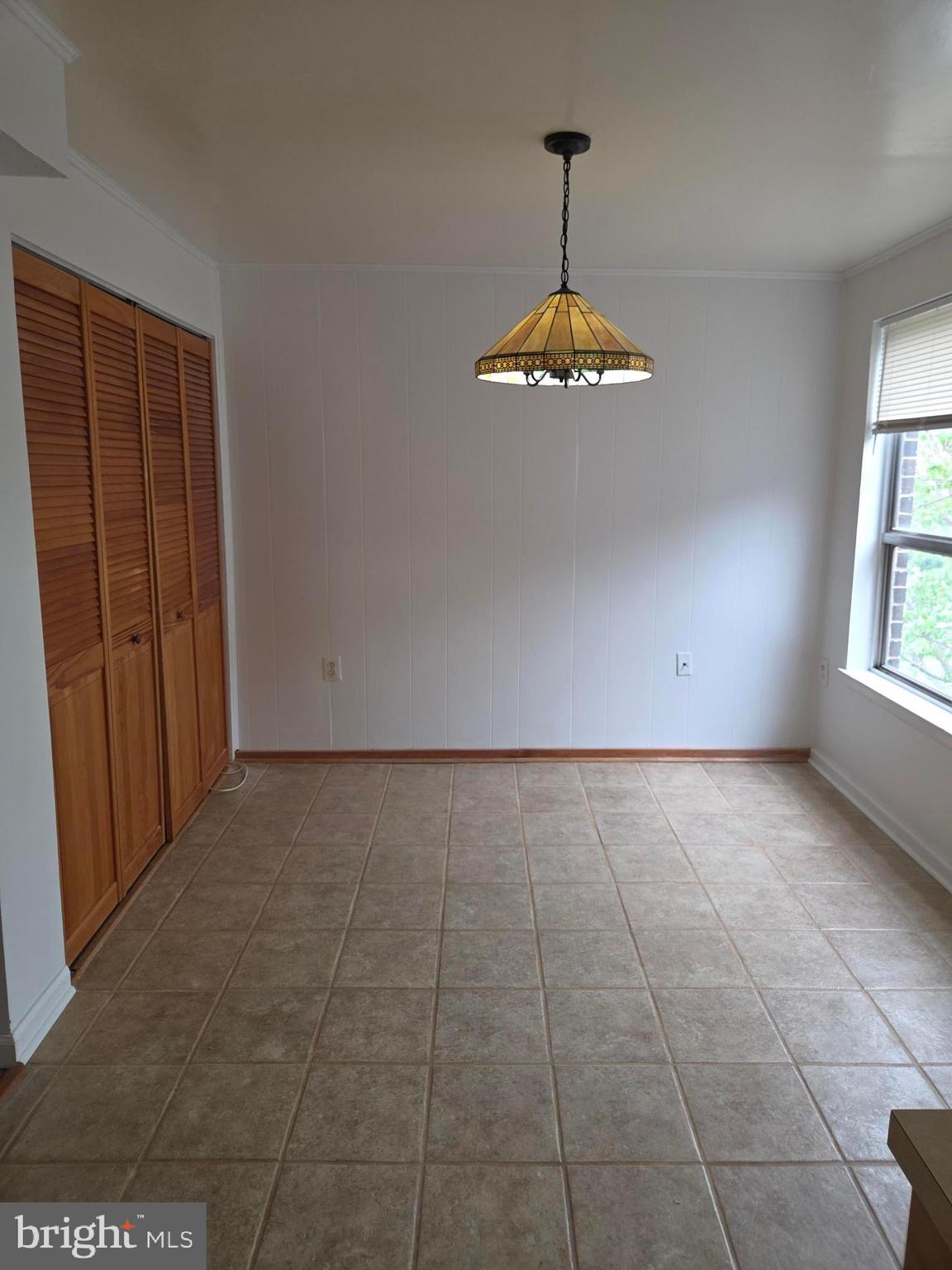 GREENBRIAR CONDO PHASE I - Residential
