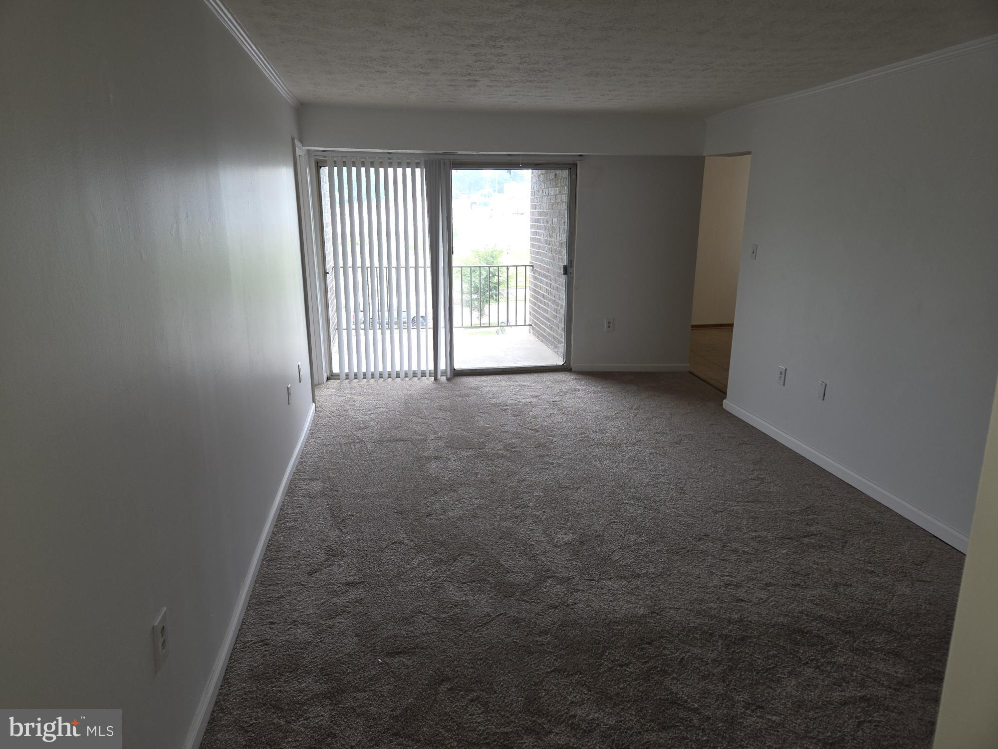 GREENBRIAR CONDO PHASE I - Residential