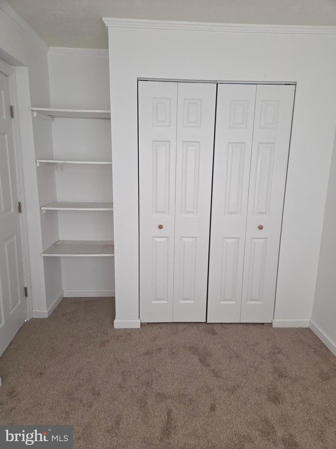 GREENBRIAR CONDO PHASE I - Residential