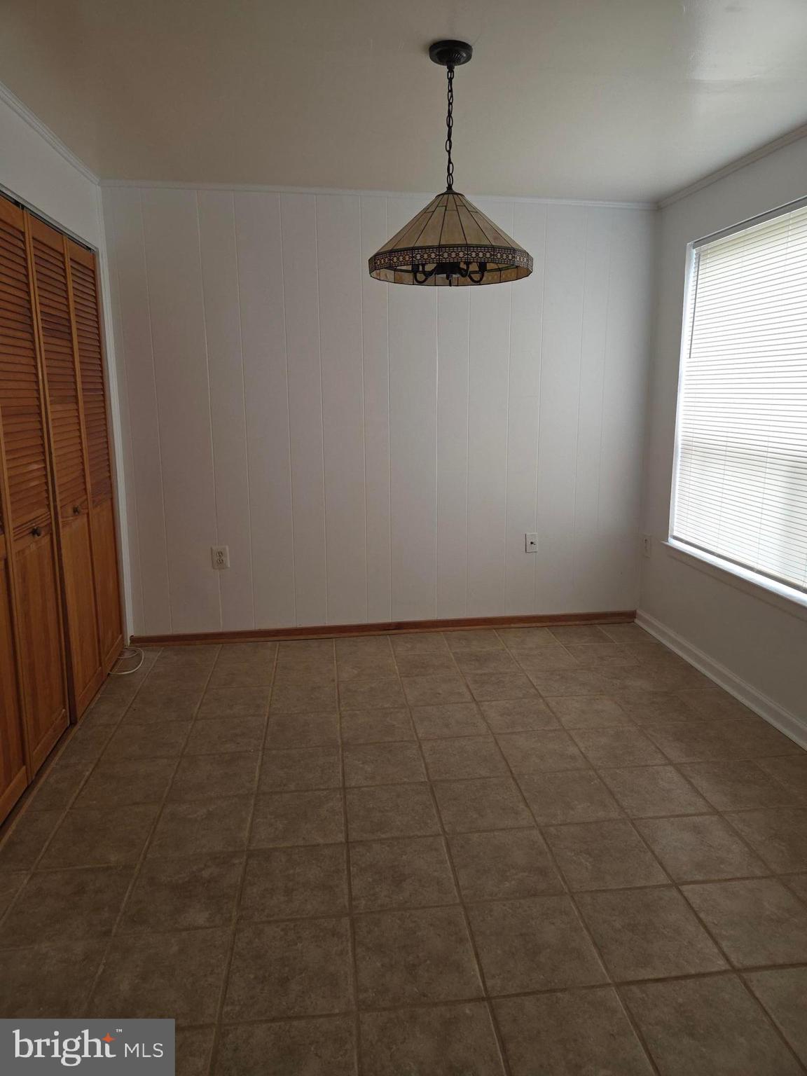 GREENBRIAR CONDO PHASE I - Residential