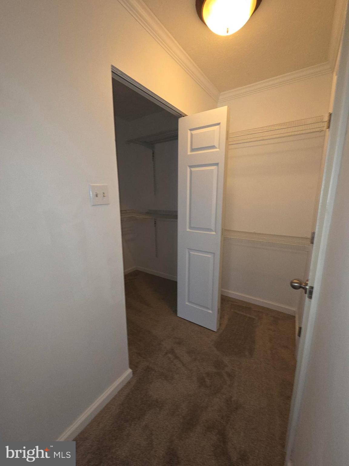 GREENBRIAR CONDO PHASE I - Residential