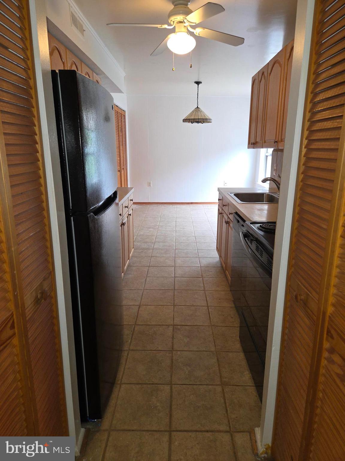 GREENBRIAR CONDO PHASE I - Residential