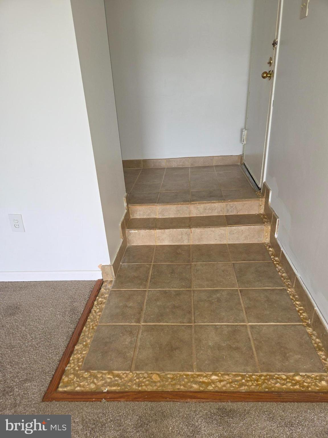 GREENBRIAR CONDO PHASE I - Residential