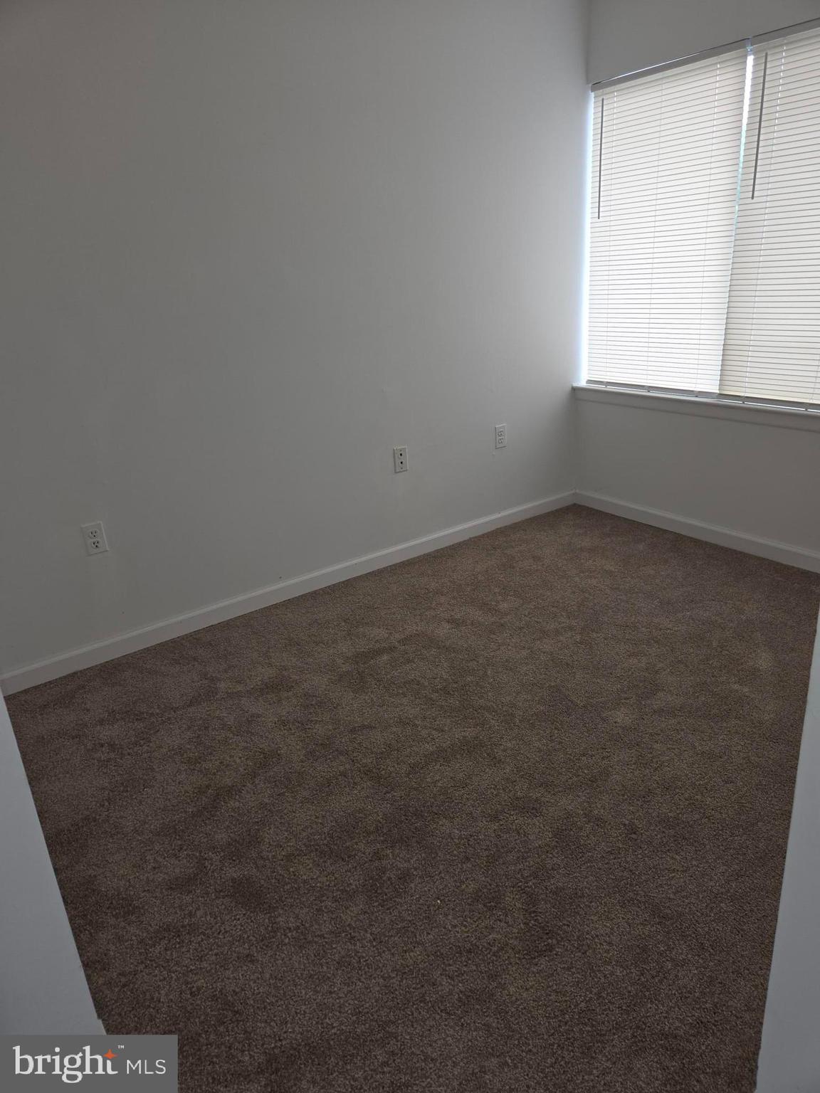 GREENBRIAR CONDO PHASE I - Residential