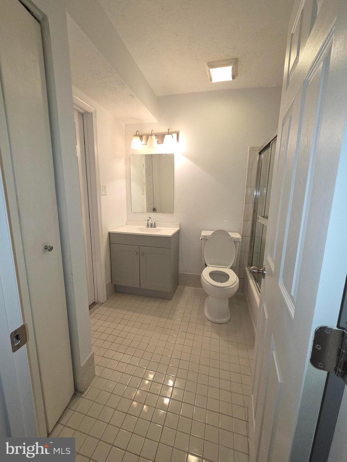 GREENBRIAR CONDO PHASE I - Residential
