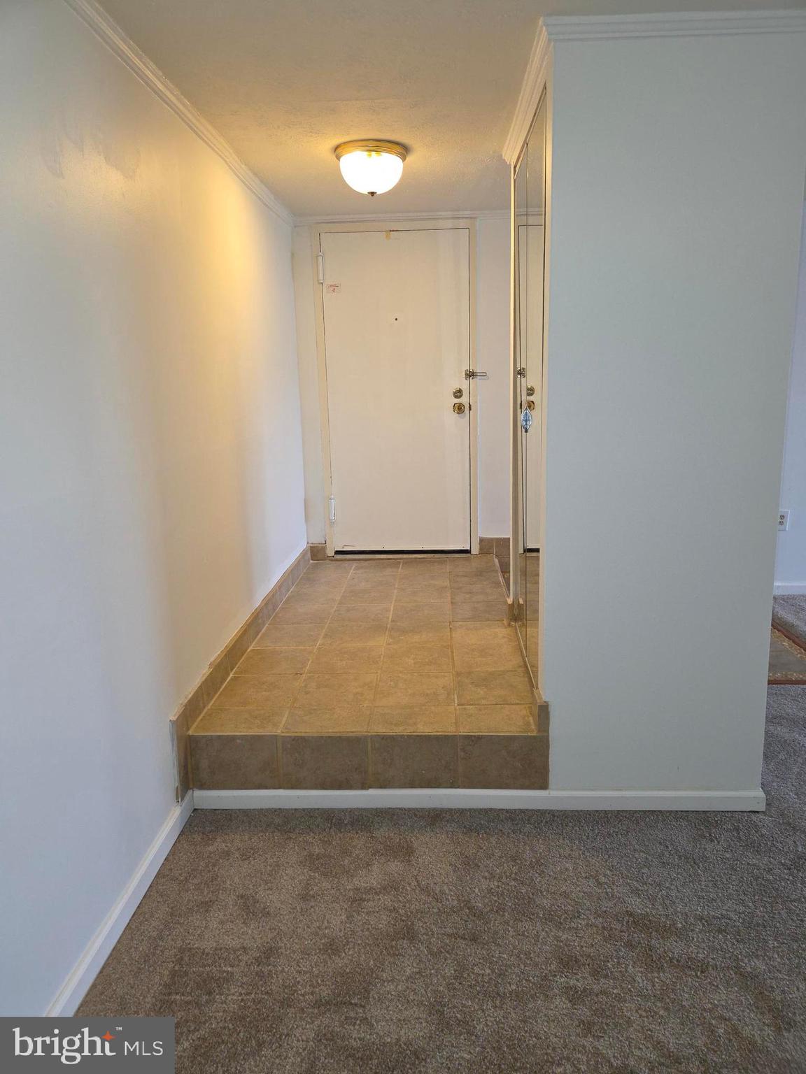 GREENBRIAR CONDO PHASE I - Residential