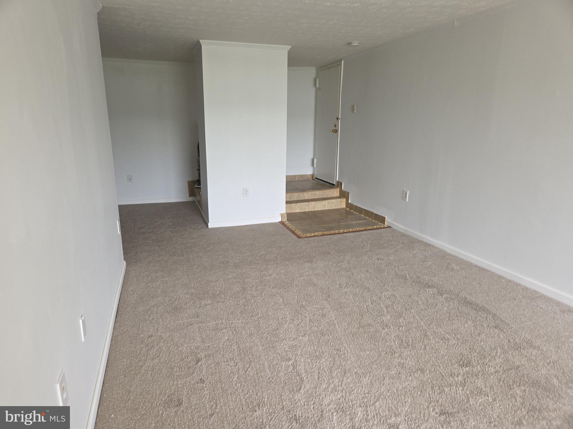 GREENBRIAR CONDO PHASE I - Residential