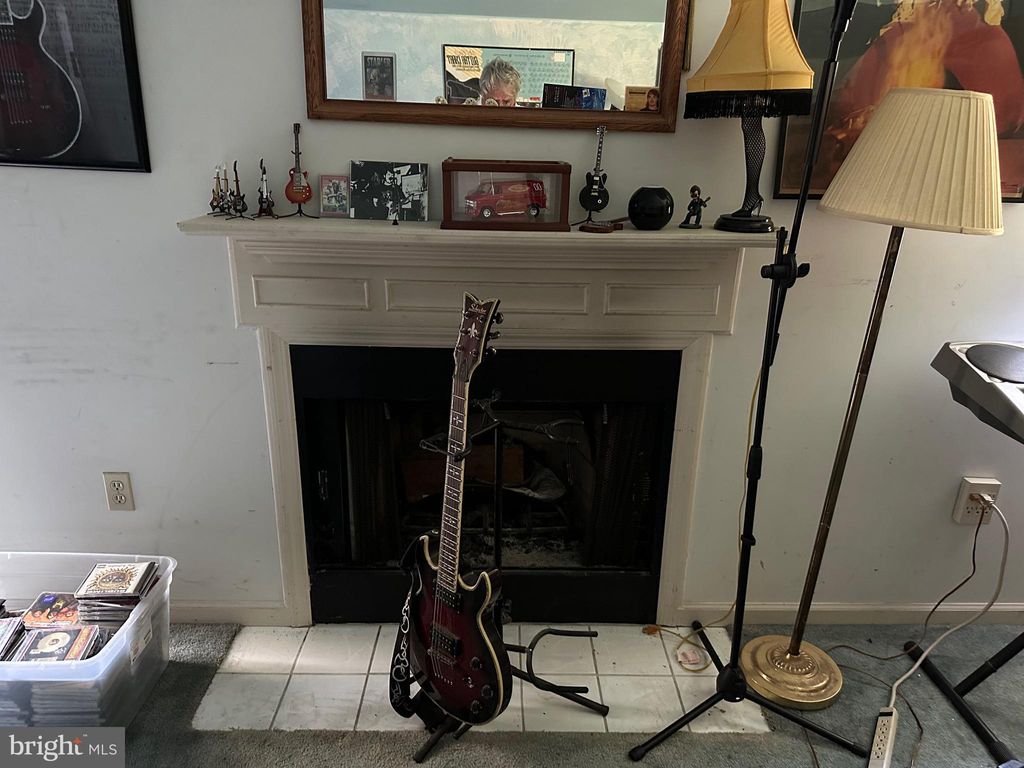 Photo of 129 PICKWICK PL, MILLERSVILLE, PA 17551 (MLS # PALA2040332)