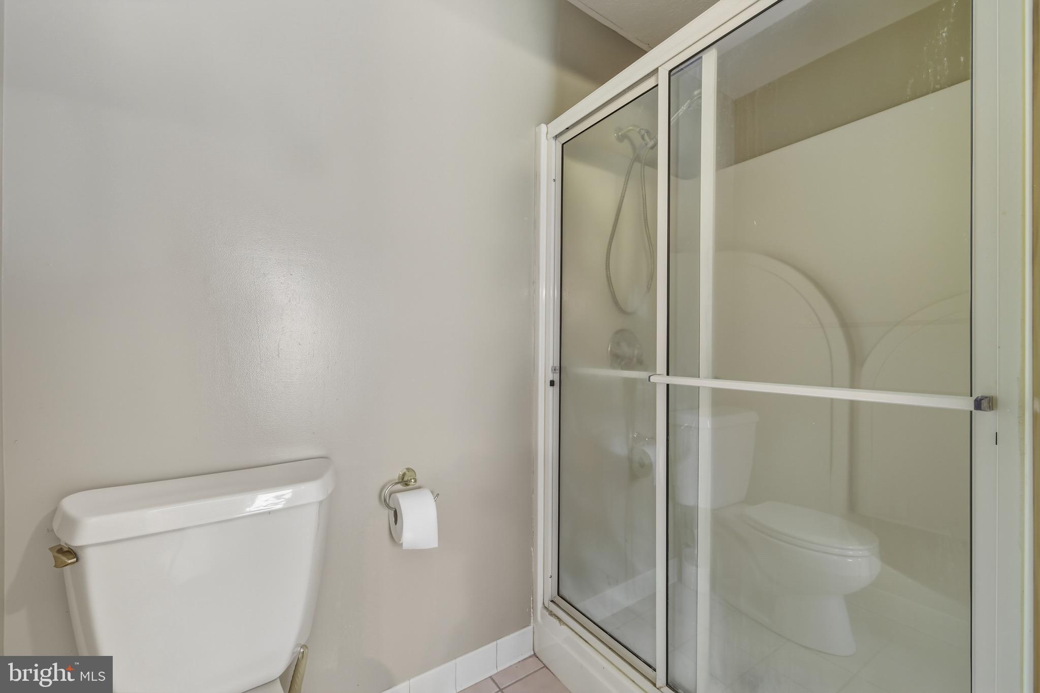 BATTLEFIELD BLUFF - Residential