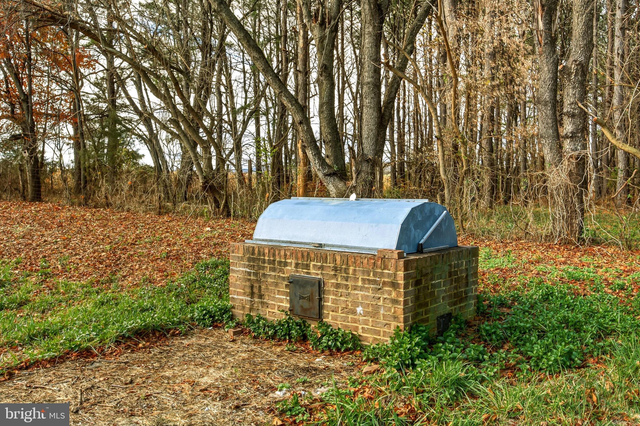 BATTLEFIELD BLUFF - Residential