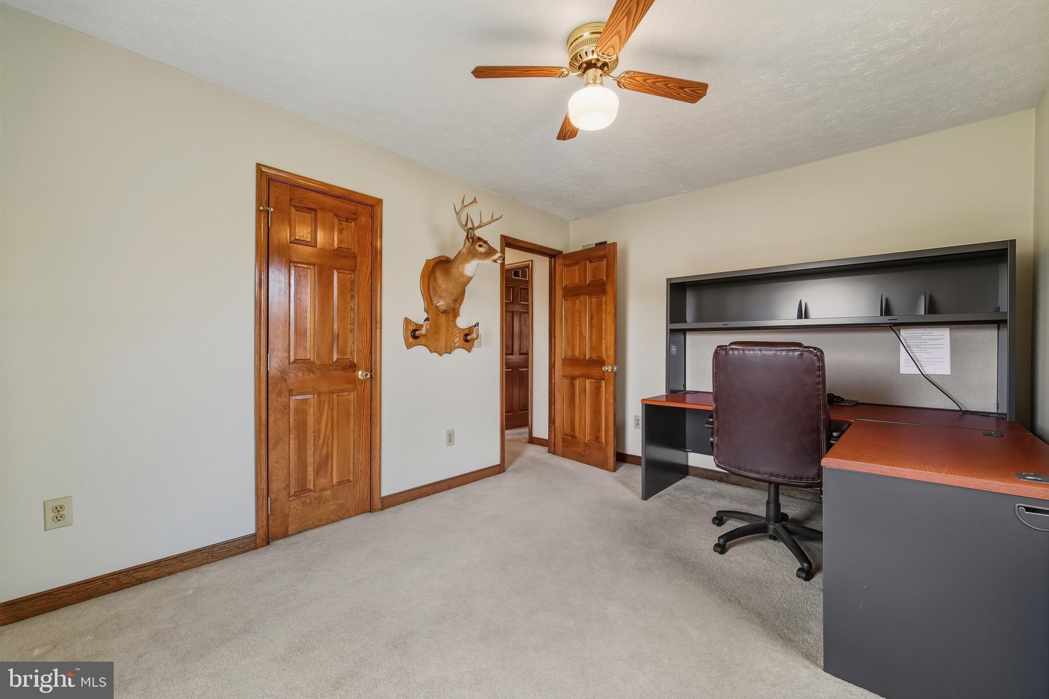 BATTLEFIELD BLUFF - Residential