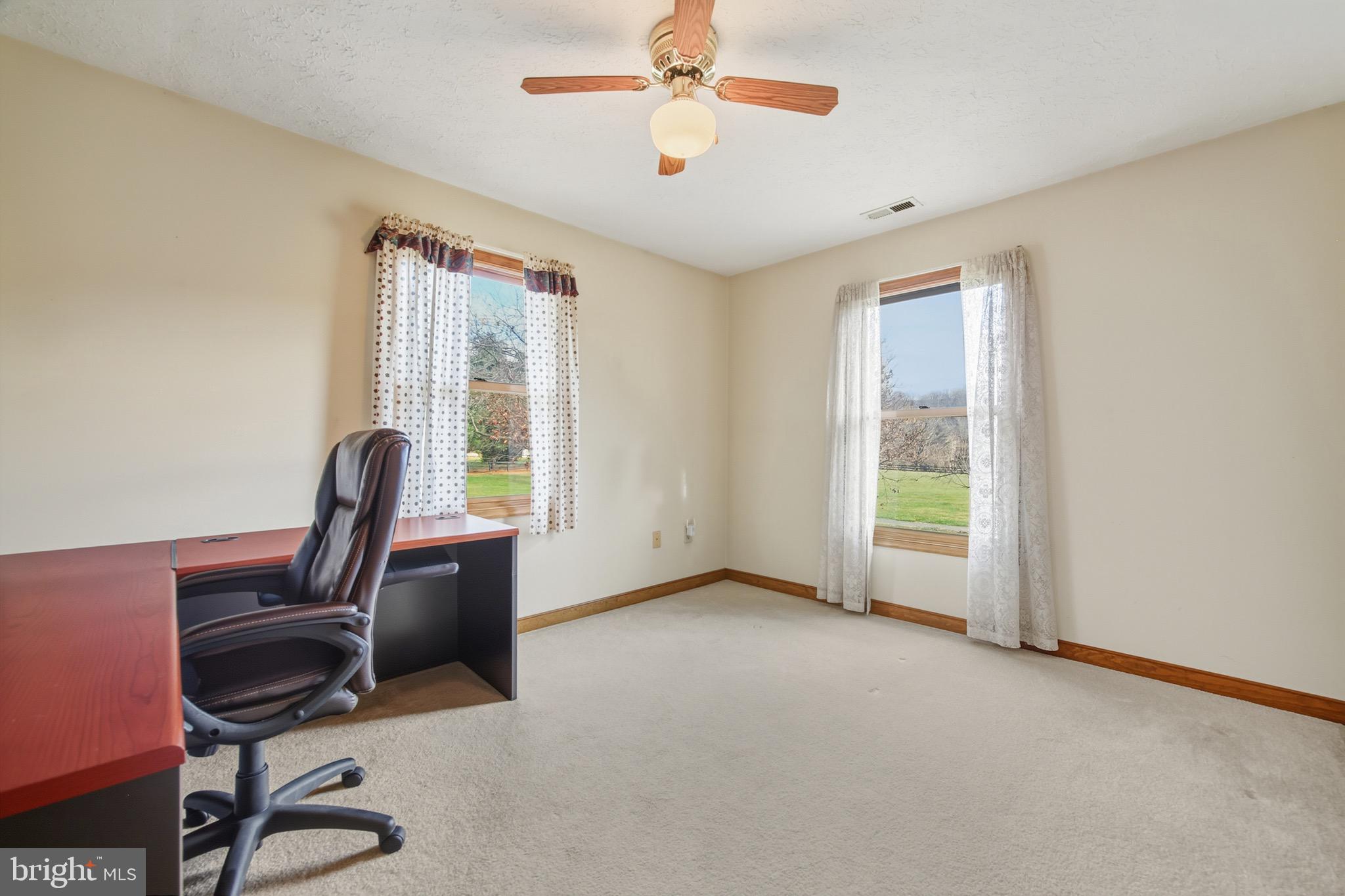 BATTLEFIELD BLUFF - Residential