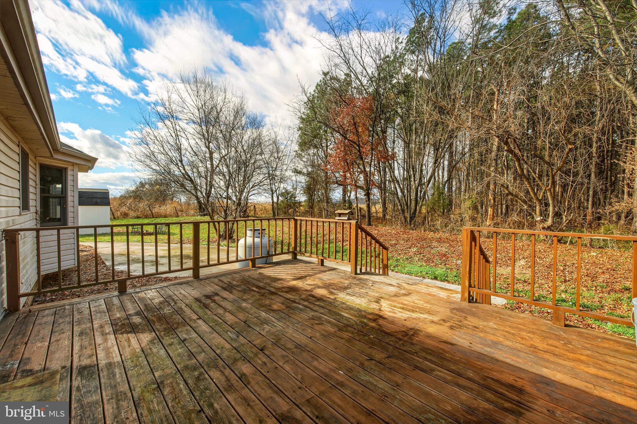 BATTLEFIELD BLUFF - Residential