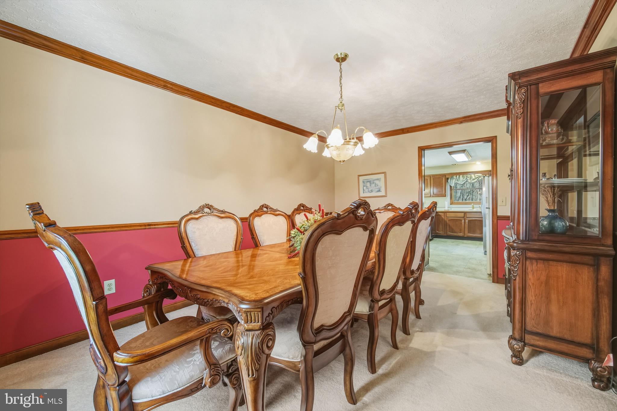 BATTLEFIELD BLUFF - Residential