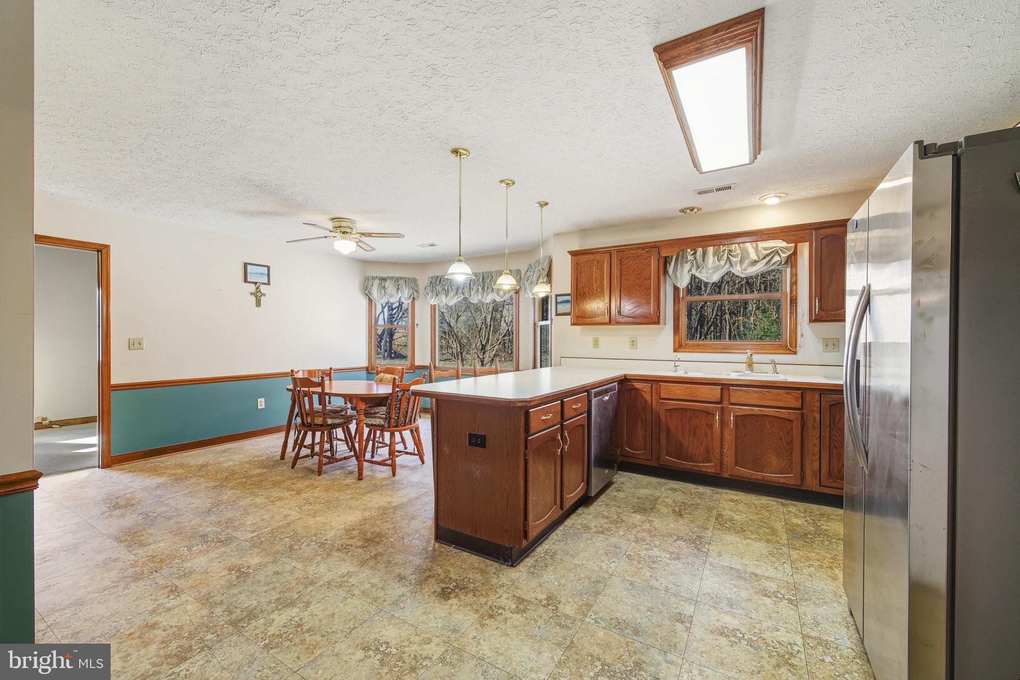 BATTLEFIELD BLUFF - Residential