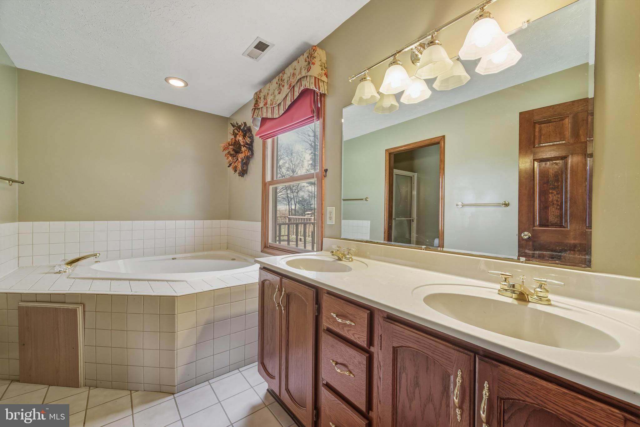 BATTLEFIELD BLUFF - Residential