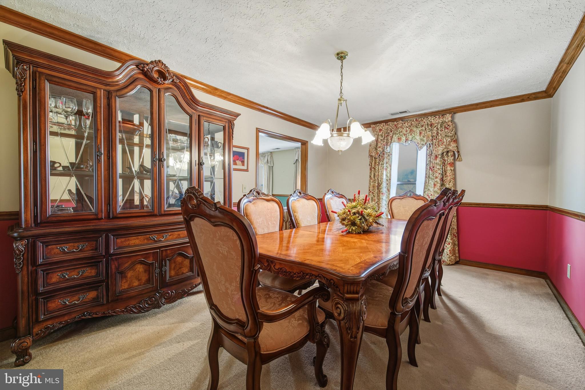 BATTLEFIELD BLUFF - Residential