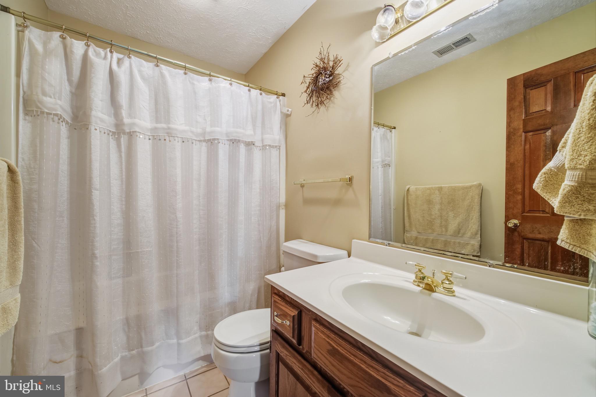 BATTLEFIELD BLUFF - Residential