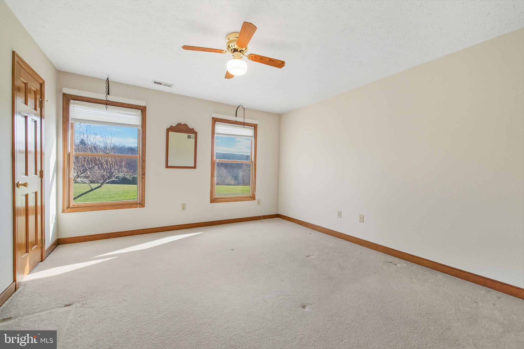 BATTLEFIELD BLUFF - Residential