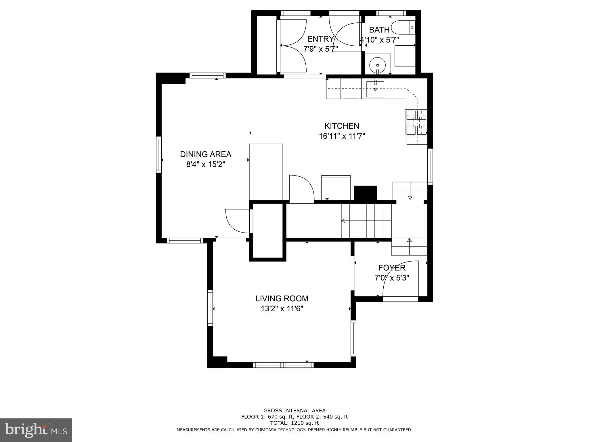 WILLIAMSPORT - Residential