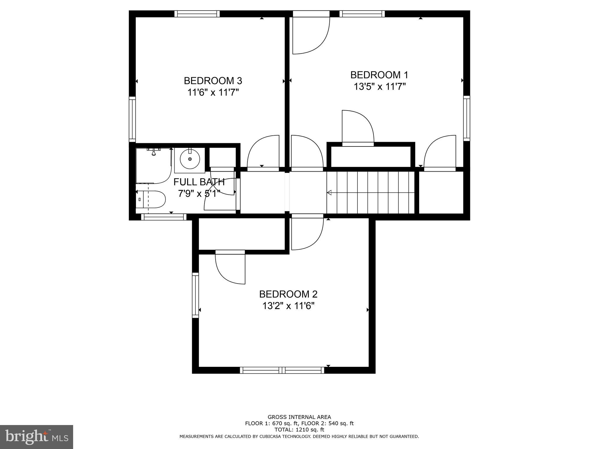 WILLIAMSPORT - Residential