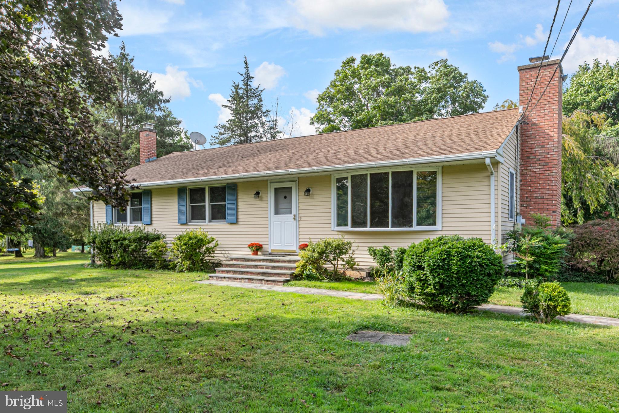 198 HOLLOW ROAD