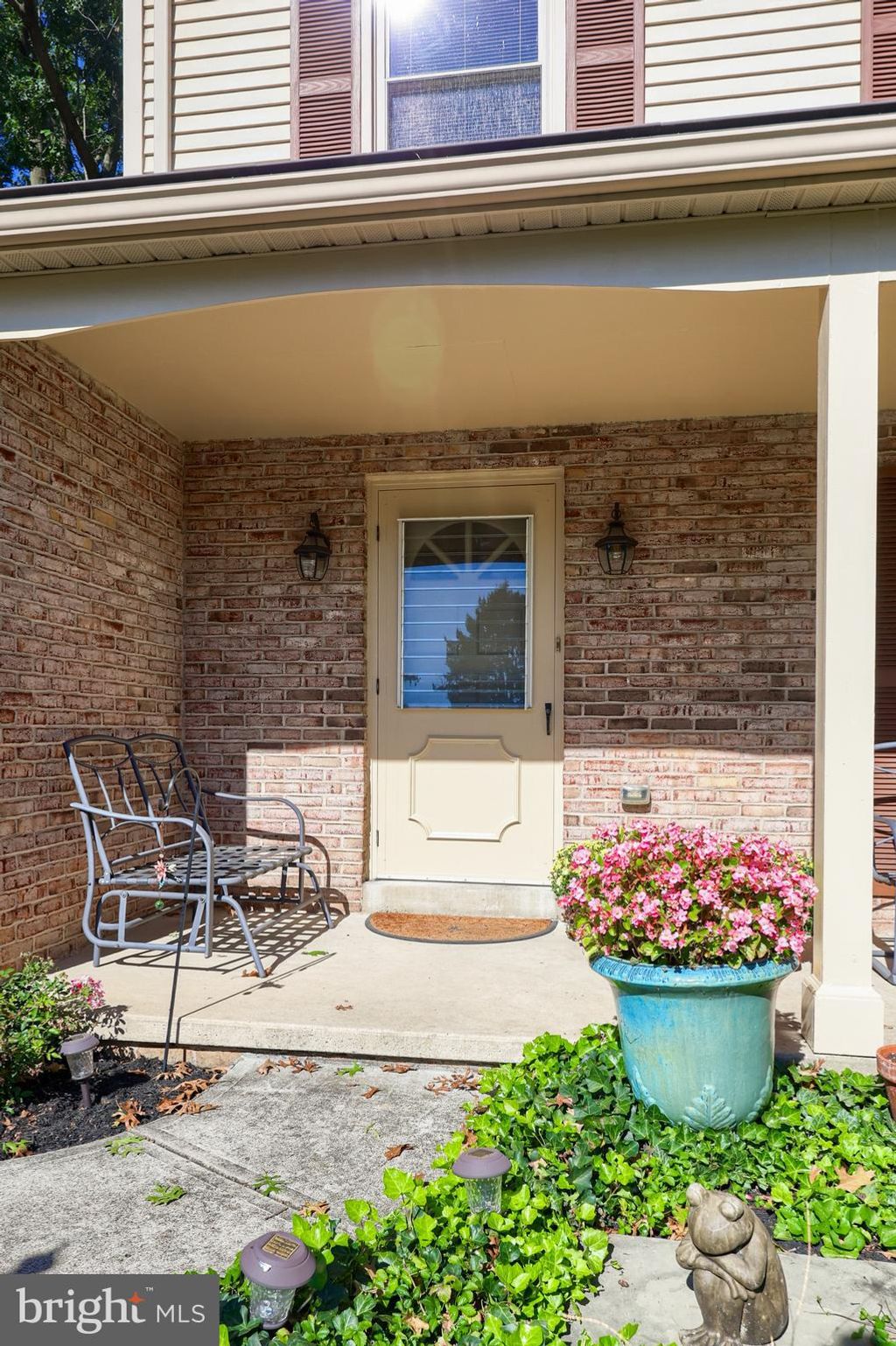 Photo of 343 Longmeadow Road, LANCASTER, PA 17601 (MLS # PALA2077974)