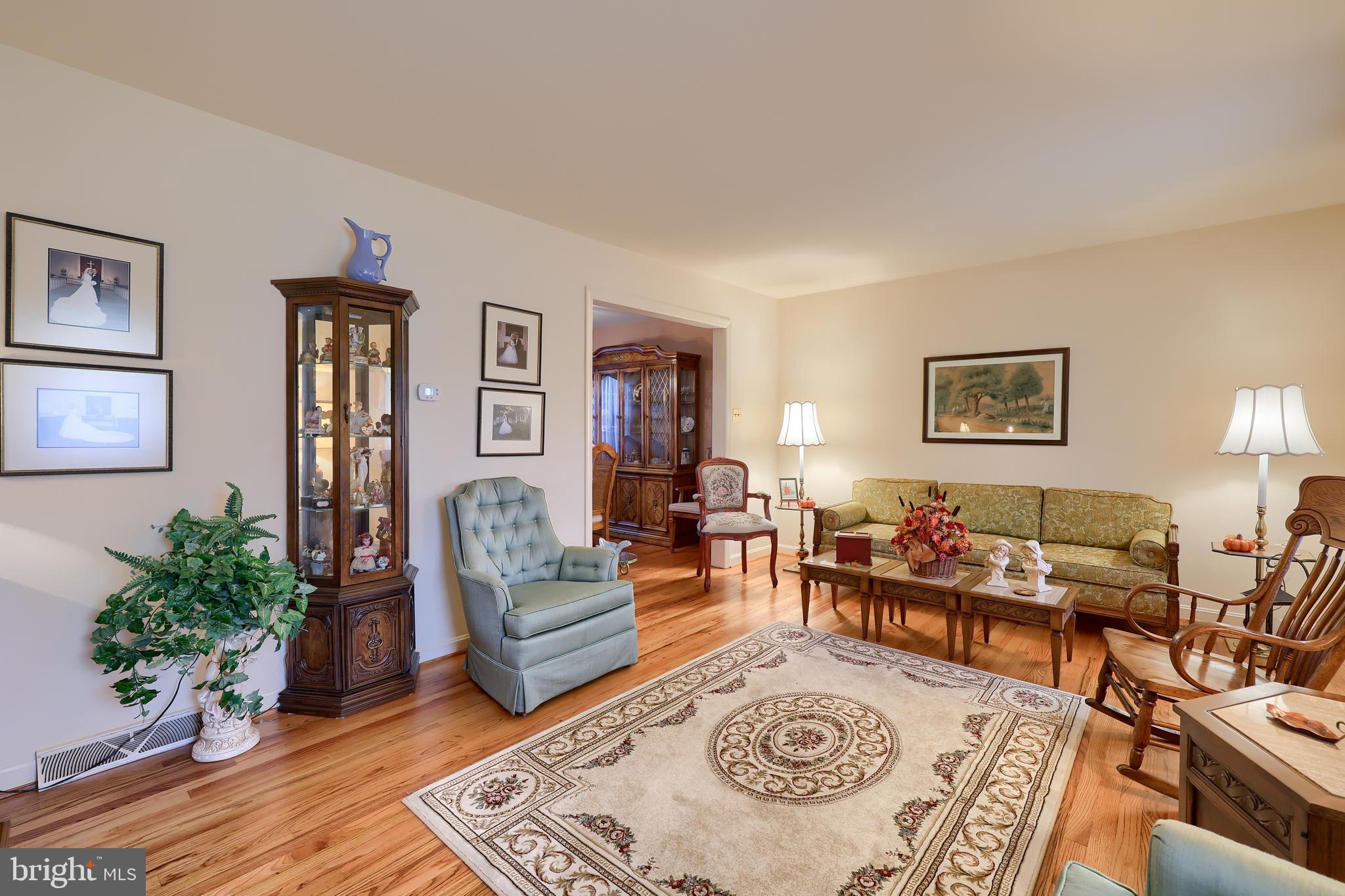 343 LONGMEADOW ROAD