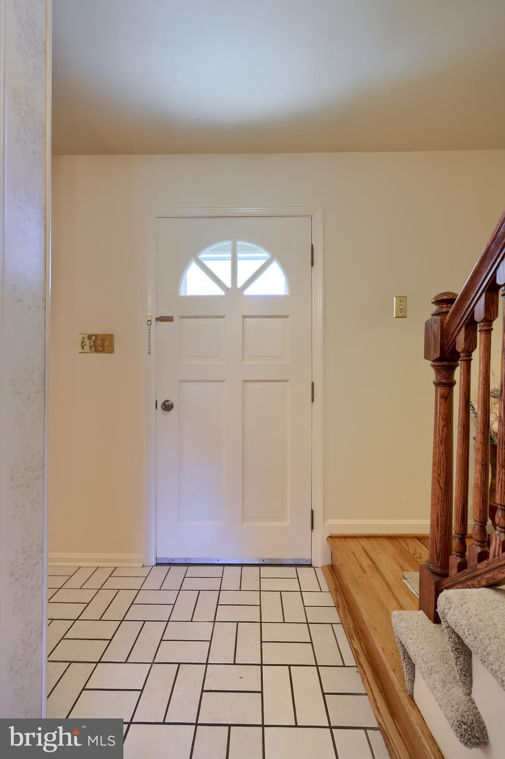 343 LONGMEADOW ROAD