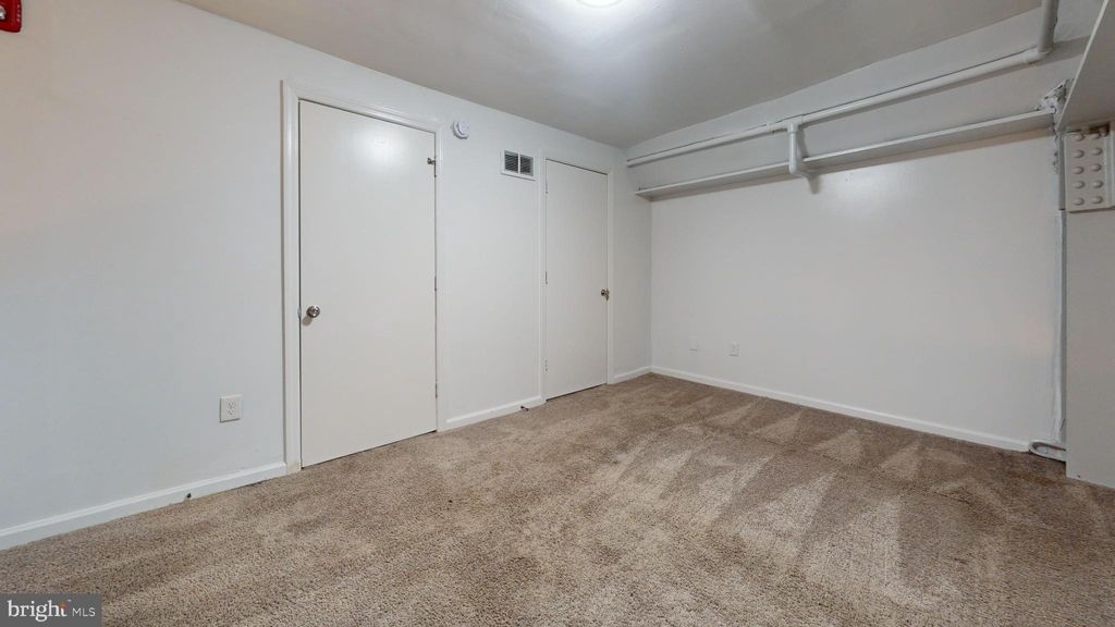 Photo of 1302 W Cumberland Street #1B, PHILADELPHIA, PA 19132 (MLS # PAPH2540014)