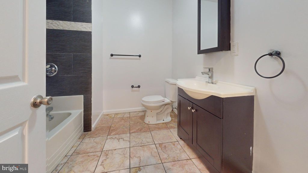 Photo of 1302 W Cumberland Street #1B, PHILADELPHIA, PA 19132 (MLS # PAPH2540014)