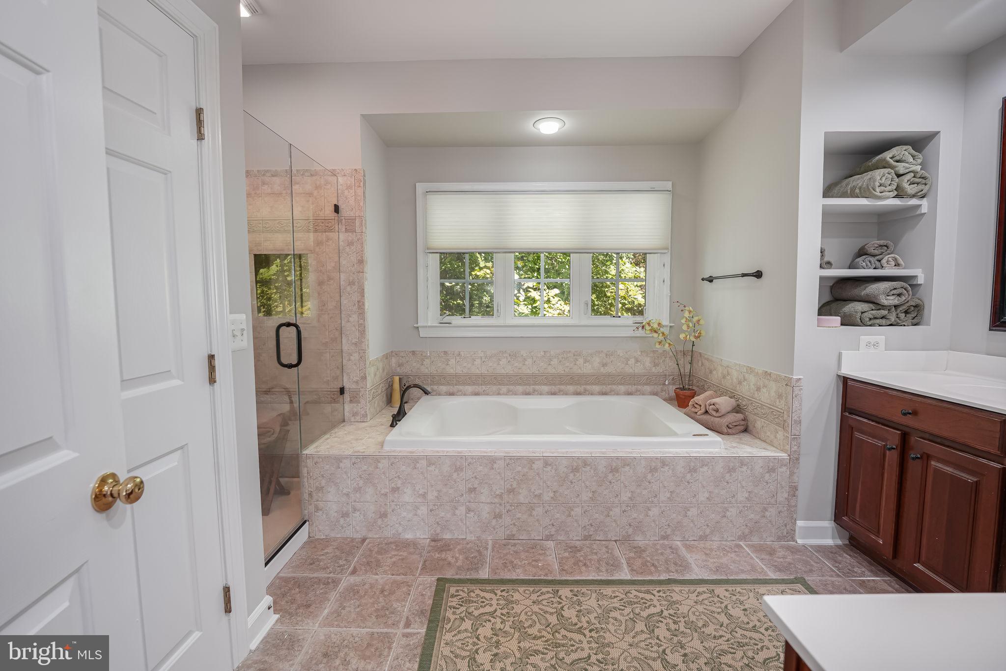 BROOKSIDE - Residential