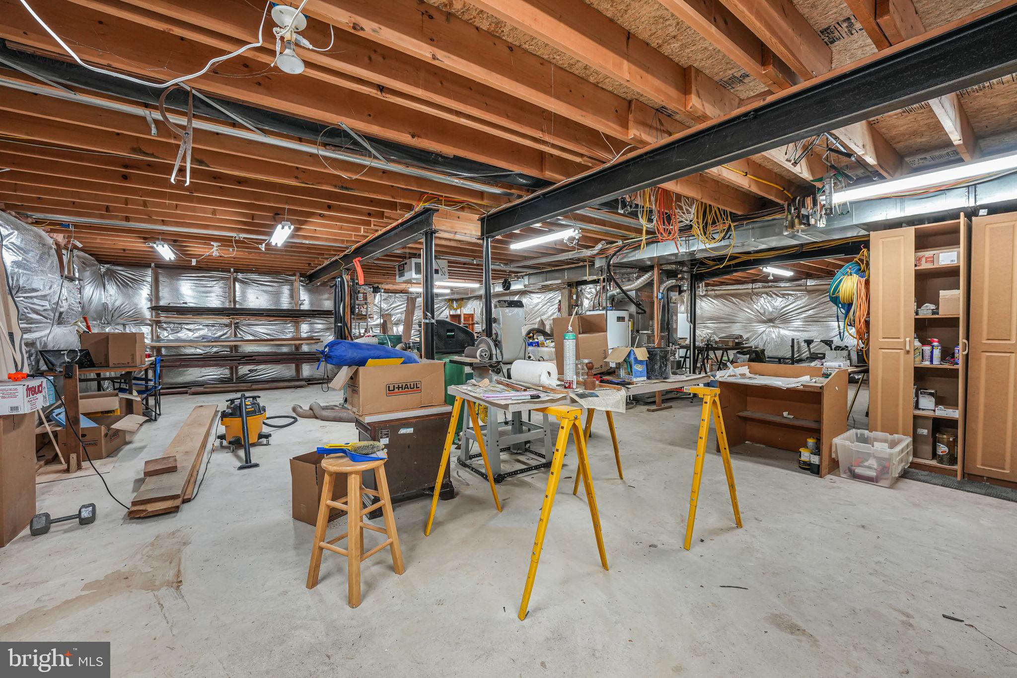 BROOKSIDE - Residential