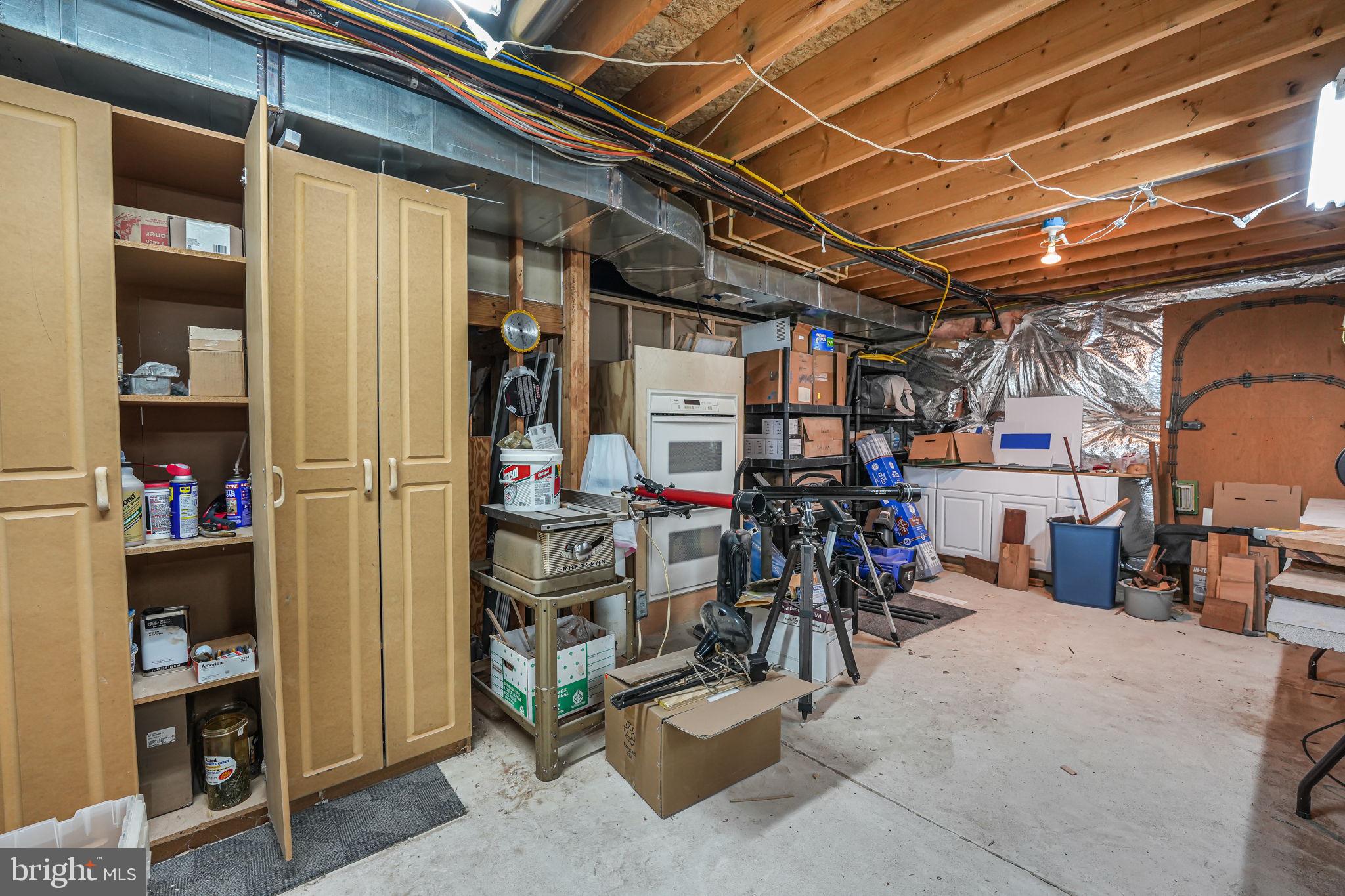 BROOKSIDE - Residential