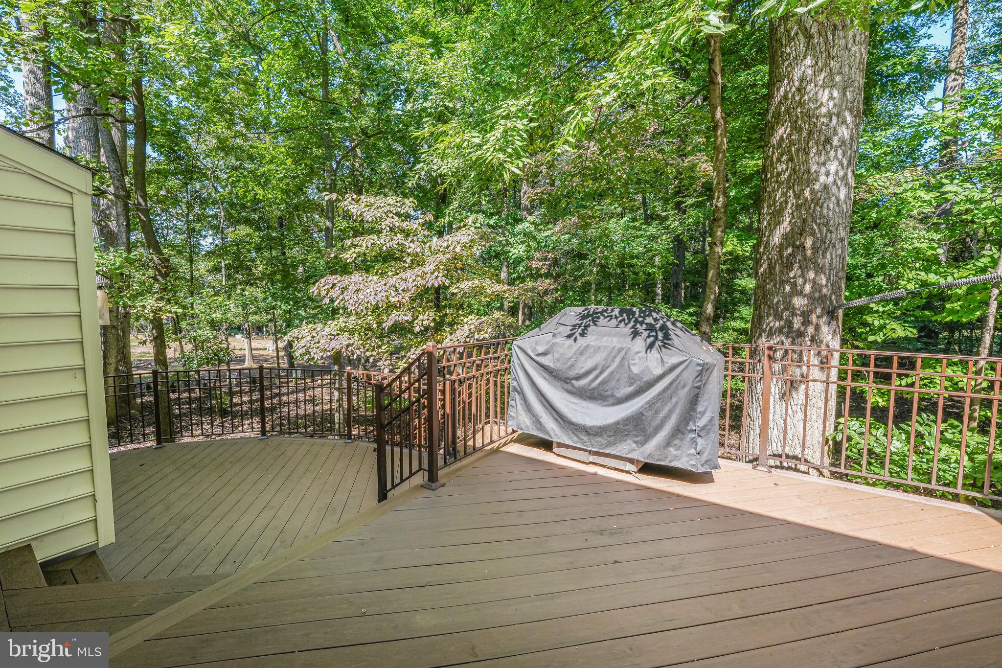 BROOKSIDE - Residential