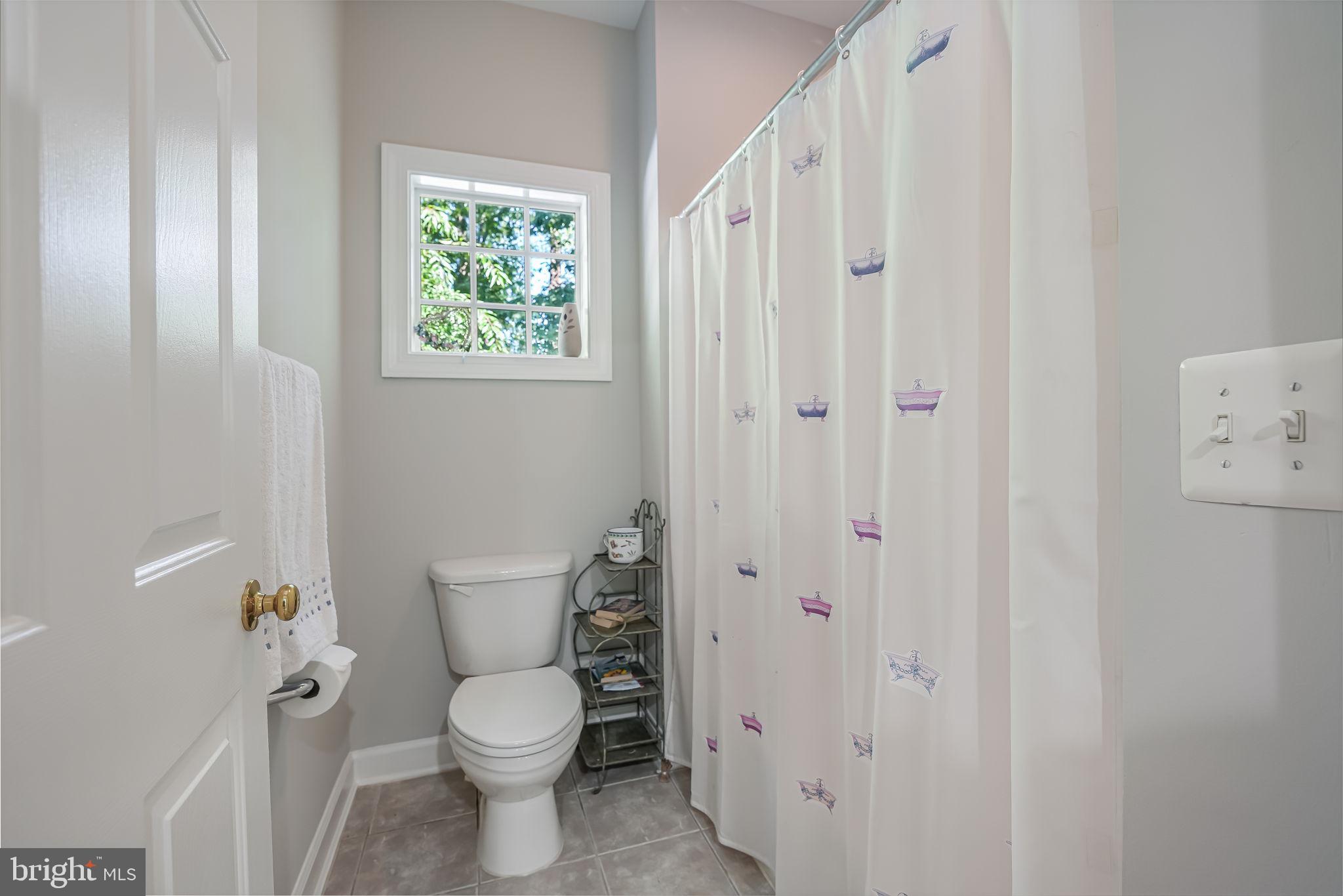 BROOKSIDE - Residential