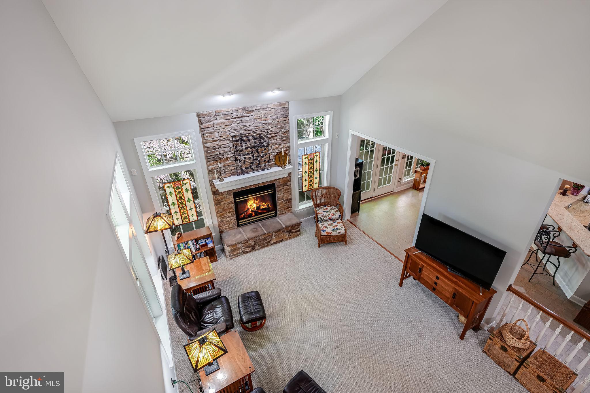 BROOKSIDE - Residential