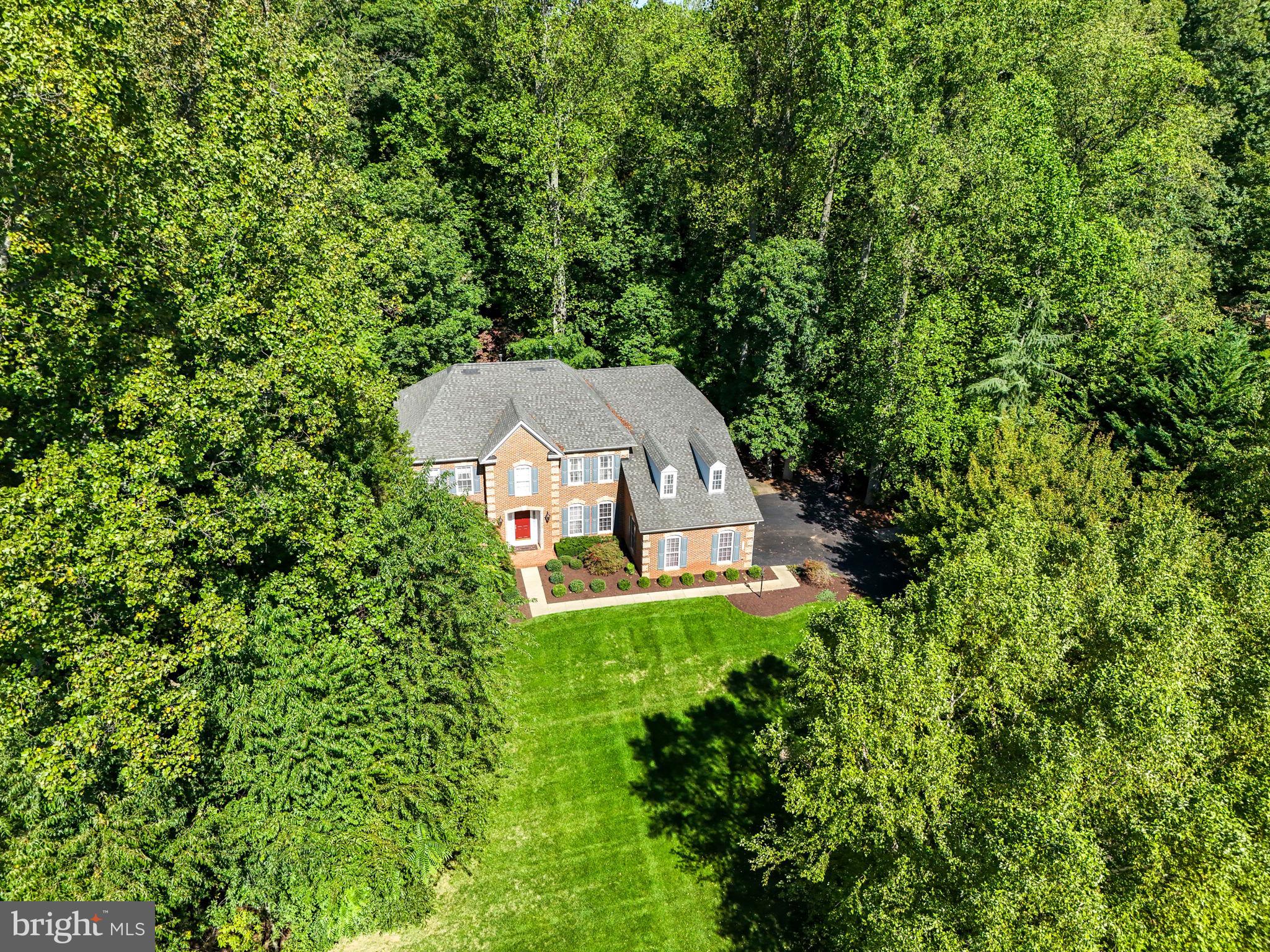 BROOKSIDE - Residential