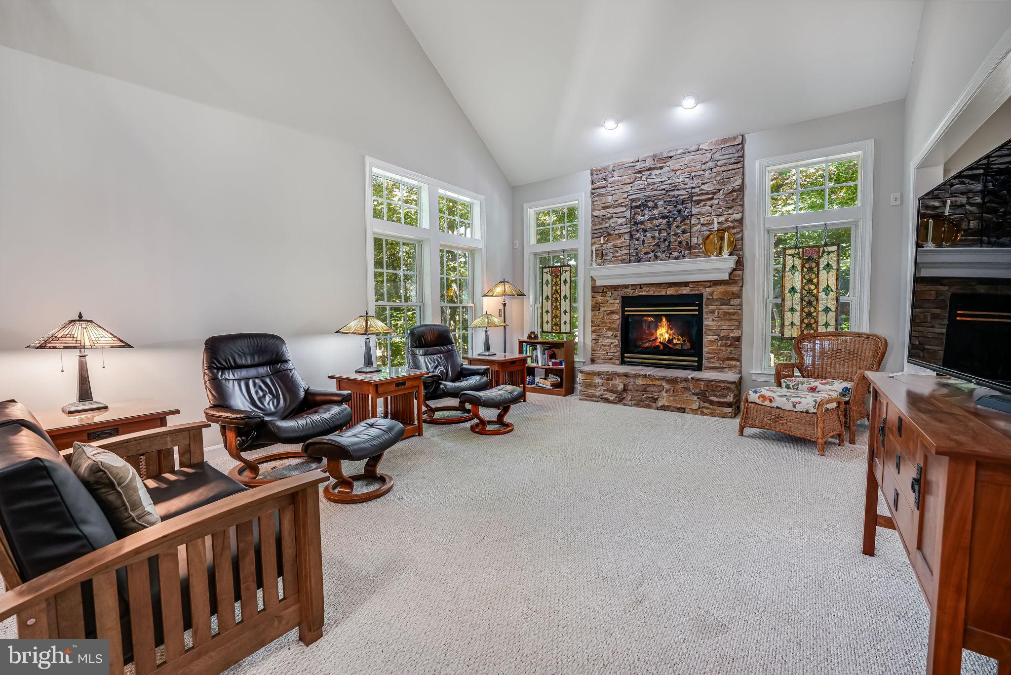 BROOKSIDE - Residential