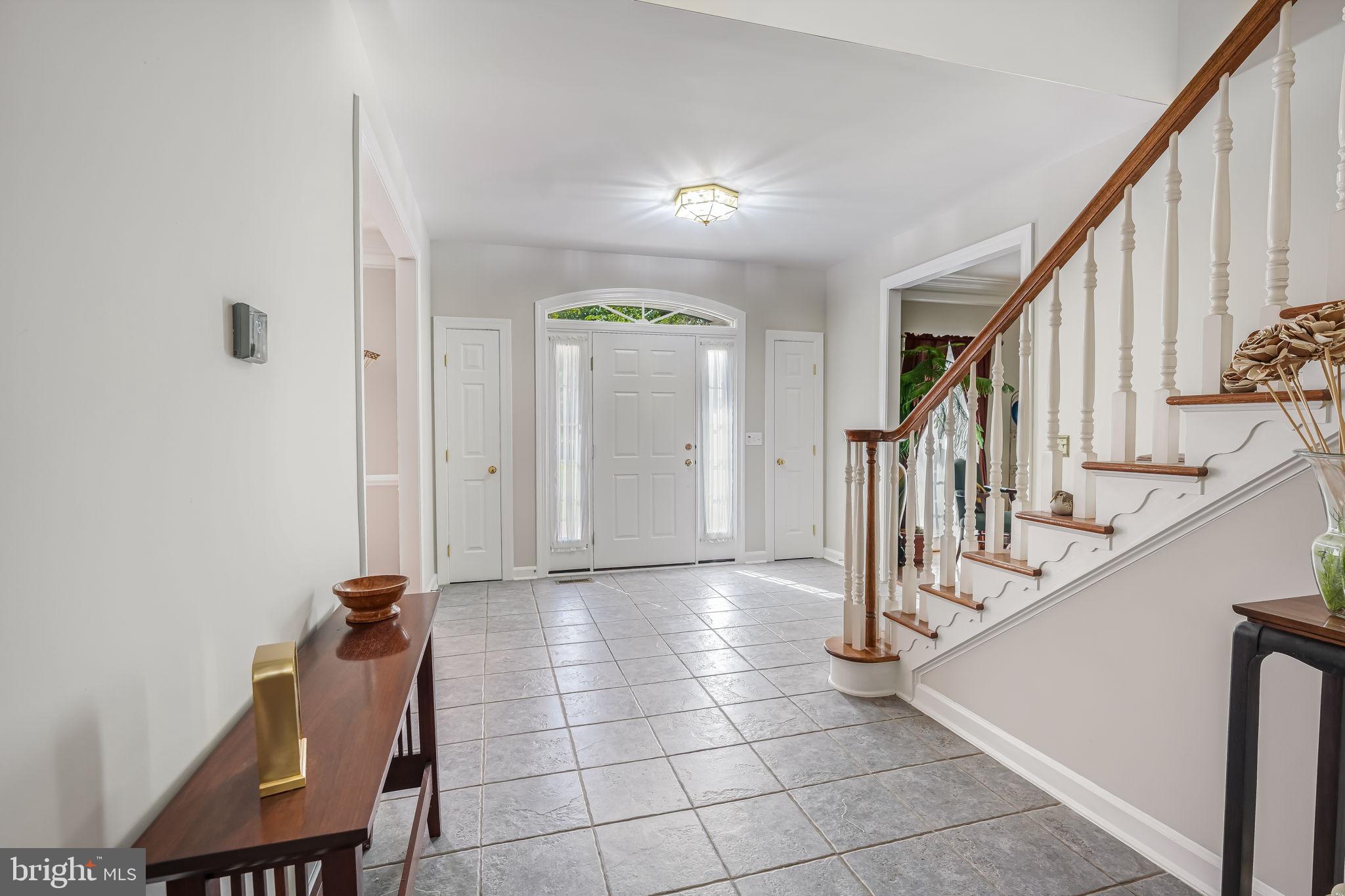 BROOKSIDE - Residential