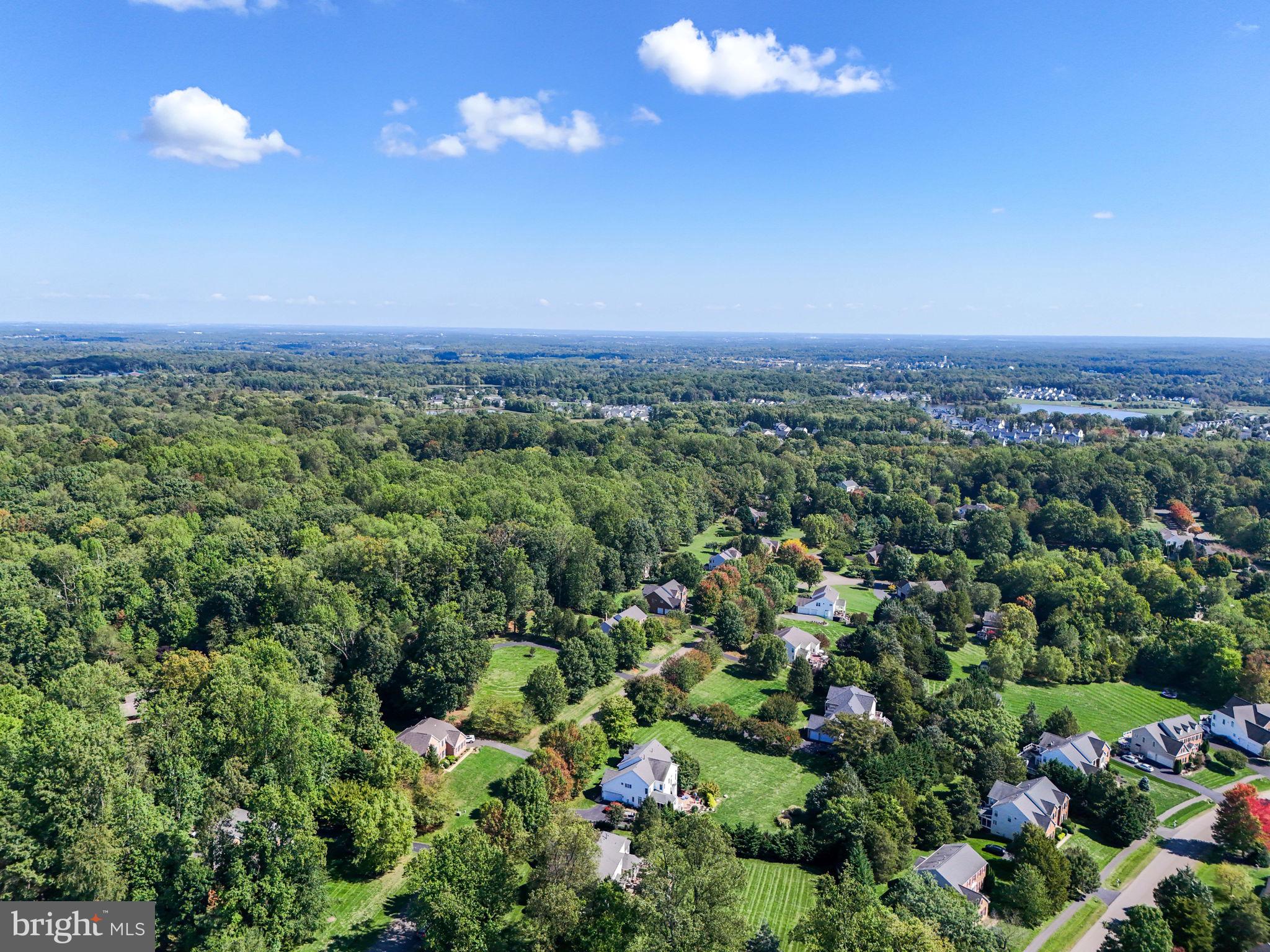 BROOKSIDE - Residential