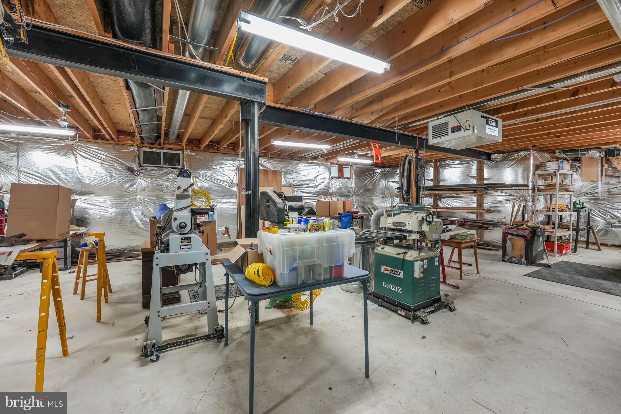 BROOKSIDE - Residential